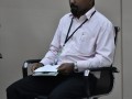 Tn DCS 7214